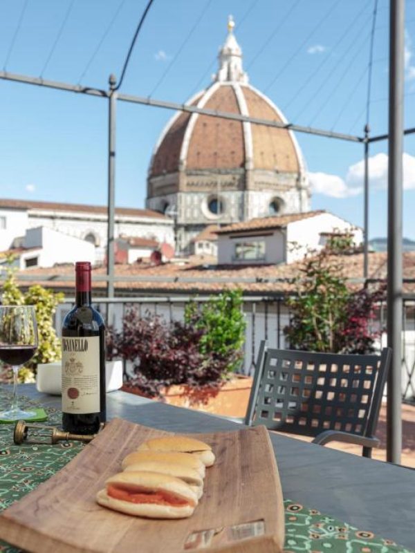 gestione-del-tuoimmobile-cupola-brunelleschi